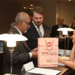 Ежегодная международная конференция «ЦОД-2010»