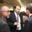 Ежегодная международная конференция «ЦОД-2010»