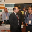 Ежегодная международная конференция «ЦОД-2010»