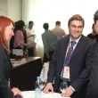Ежегодная международная конференция «ЦОД-2010»