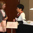 Ежегодная международная конференция «ЦОД-2010»