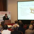 Ежегодная международная конференция «ЦОД-2010»