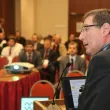 Ежегодная международная конференция «ЦОД-2010»