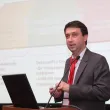 Ежегодная международная конференция «ЦОД-2010»