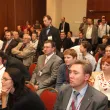 Ежегодная международная конференция «ЦОД-2010»