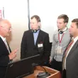 Ежегодная международная конференция «ЦОД-2010»