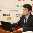 Ежегодная международная конференция «ЦОД-2010»