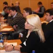 6-я ежегодная международная конференция «ЦОД-2011»