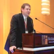 6-я ежегодная международная конференция «ЦОД-2011»