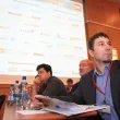 6-я ежегодная международная конференция «ЦОД-2011»