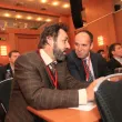 6-я ежегодная международная конференция «ЦОД-2011»
