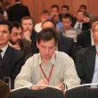 6-я ежегодная международная конференция «ЦОД-2011»