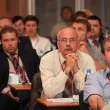 6-я ежегодная международная конференция «ЦОД-2011»