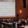 6-я ежегодная международная конференция «ЦОД-2011»