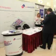 6-я ежегодная международная конференция «ЦОД-2011»