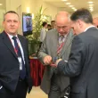 6-я ежегодная международная конференция «ЦОД-2011»