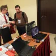 6-я ежегодная международная конференция «ЦОД-2011»