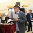 6-я ежегодная международная конференция «ЦОД-2011»