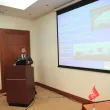 6-я ежегодная международная конференция «ЦОД-2011»