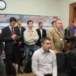 6-я ежегодная международная конференция «ЦОД-2011»
