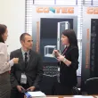 6-я ежегодная международная конференция «ЦОД-2011»