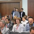 6-я ежегодная международная конференция «ЦОД-2011»