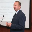 6-я ежегодная международная конференция «ЦОД-2011»