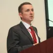 6-я ежегодная международная конференция «ЦОД-2011»
