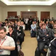 6-я ежегодная международная конференция «ЦОД-2011»