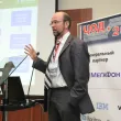 6-я ежегодная международная конференция «ЦОД-2011»