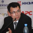 6-я ежегодная международная конференция «ЦОД-2011»