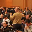 6-я ежегодная международная конференция «ЦОД-2011»