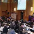 6-я ежегодная международная конференция «ЦОД-2011»