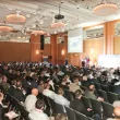 7-я ежегодная международная конференция «ЦОД-2012»