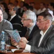 7-я ежегодная международная конференция «ЦОД-2012»