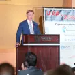 7-я ежегодная международная конференция «ЦОД-2012»