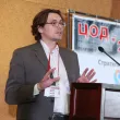 7-я ежегодная международная конференция «ЦОД-2012»