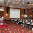 7-я ежегодная международная конференция «ЦОД-2012»
