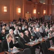 7-я ежегодная международная конференция «ЦОД-2012»