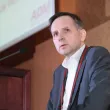 7-я ежегодная международная конференция «ЦОД-2012»