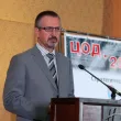 7-я ежегодная международная конференция «ЦОД-2012»