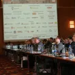 7-я ежегодная международная конференция «ЦОД-2012»