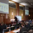 7-я ежегодная международная конференция «ЦОД-2012»