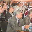 7-я ежегодная международная конференция «ЦОД-2012»