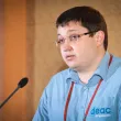 7-я ежегодная международная конференция «ЦОД-2012»