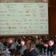 7-я ежегодная международная конференция «ЦОД-2012»