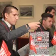 7-я ежегодная международная конференция «ЦОД-2012»