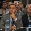 7-я ежегодная международная конференция «ЦОД-2012»