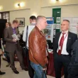7-я ежегодная международная конференция «ЦОД-2012»