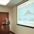 7-я ежегодная международная конференция «ЦОД-2012»